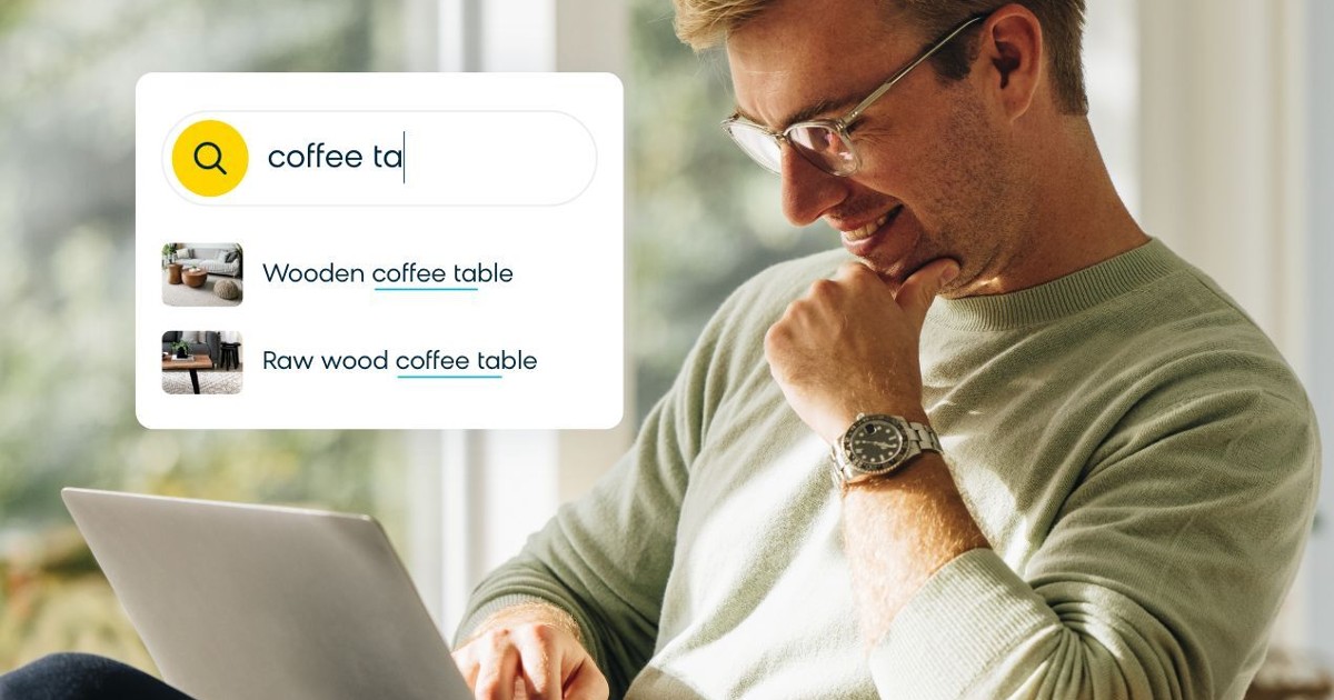 Predictive Search Exploring the Technology and Beyond