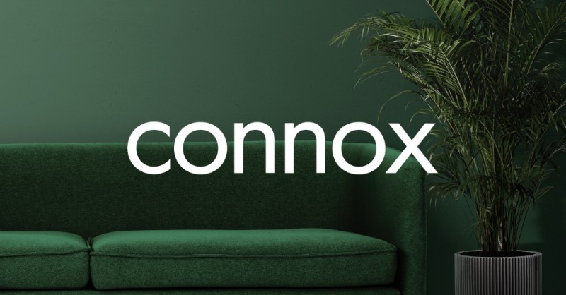 Connox furniture store