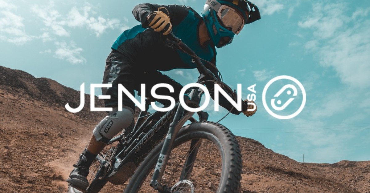 Jenson USA Sees 8.5 RPV With Bloomreach Bloomreach