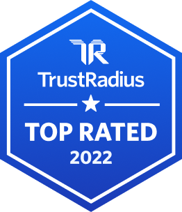 Read Bloomreach Commerce Experience Cloud reviews on TrustRadius