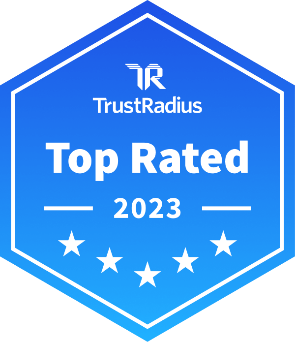 Read Bloomreach Commerce Experience Cloud reviews on TrustRadius