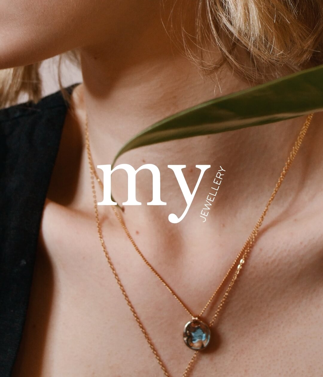 My Jewellery uses zero-party data to personalize the customer experience on their e-commerce site.