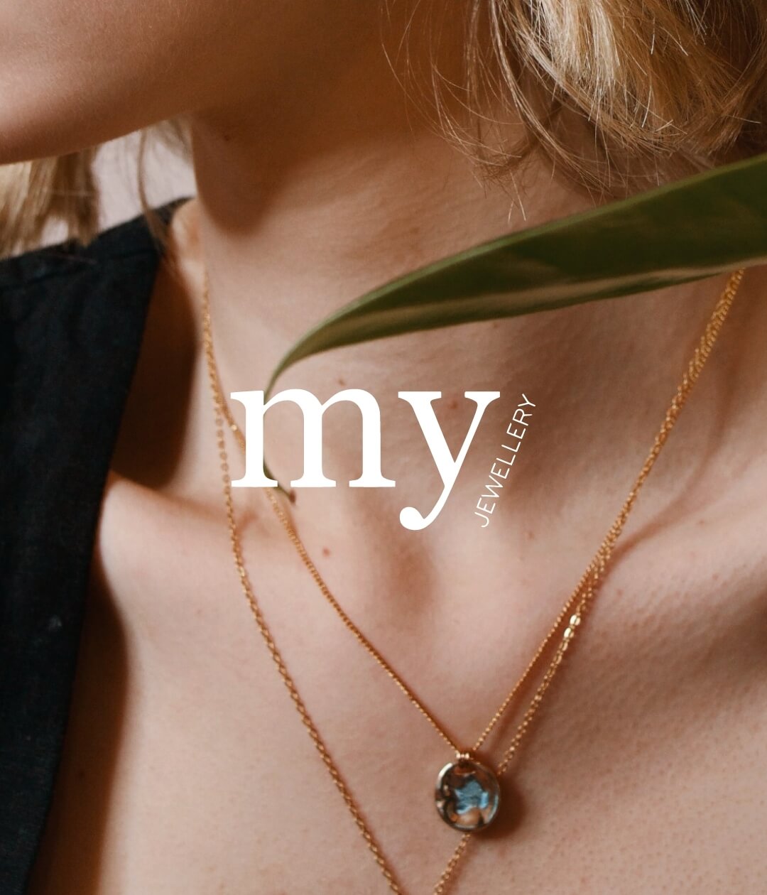 My Jewellery uses zero-party data to personalize the customer experience on their ecommerce site.