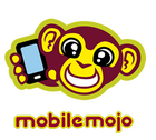 MobileMojo